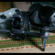 Flying DJI's First FPV Drone Is an Exhilarating but Imperfect Experience